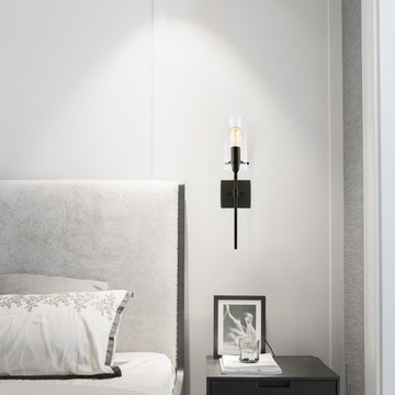 Light Society Lifestyle Images