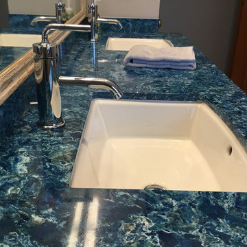 Trinidad Oceanfront Retreat
