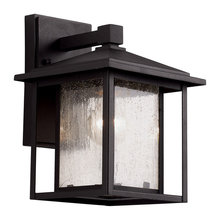 Exterior Light