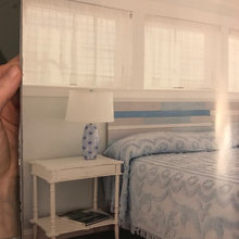 Quincy - Bedrooms