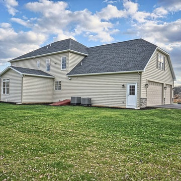 4 Antietam Ct