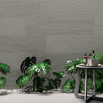 Pizarro Porcelain Collection