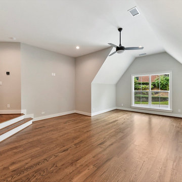 1494 Verdict Ridge drive