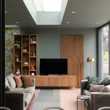 Office ideas