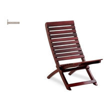 Buy Fully Comfortable Balcony Chairs At Best Price Online