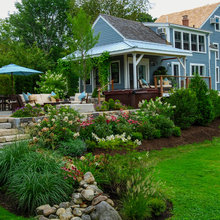 landscaping 1210