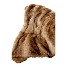 Wish List
