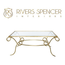 Rivers Spencer Collection - Products