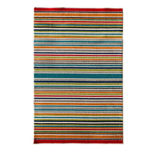 outdoor rugs