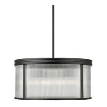 Ideas for Living Room Light