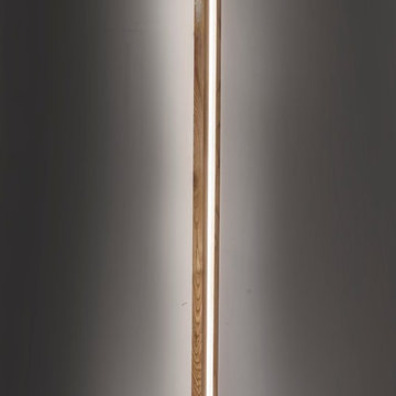LED Light - LUBOIS