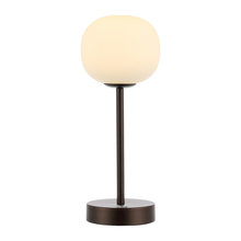 Lamps & lighting