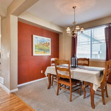 New House