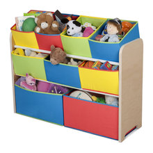 Playroom