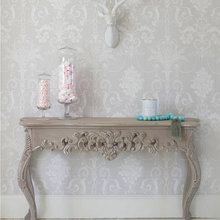 Idee di sabrinadott