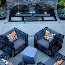 backyard ideas