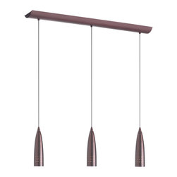 Dainolite Lighting - Dainolite Lighting Pendant - Pendant Lighting