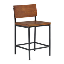 New Home Furniture