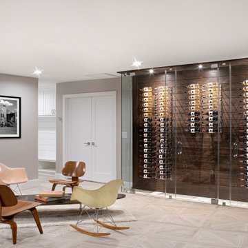 Montecito Masterpiece