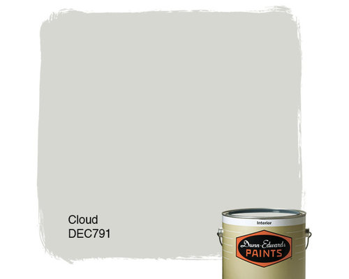 Dunn-Edwards Paints Classic Colors