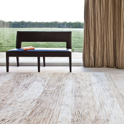 Area Rugs - Products