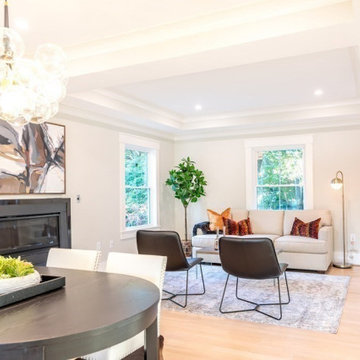 15 Lucille Pl