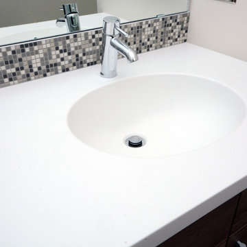 JOB Whyte Ave Condo