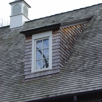 Addition & Renovation