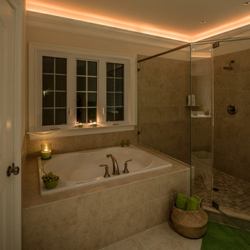 Loxone Rocky Smart Home