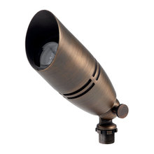 exterior lighting