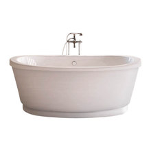 Tubs