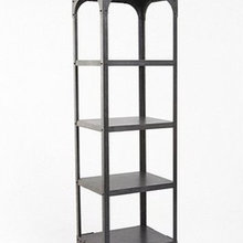 bookcase