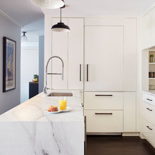 Kitchen: 801-Holding