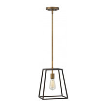 Kitchen Lighting