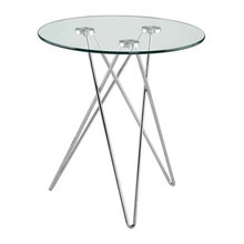 Office Table Base