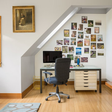 Lee Studio