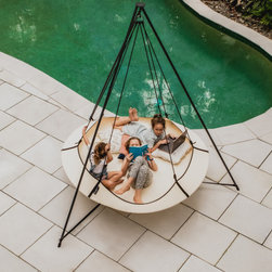 Garten & Balkon - Hammocks