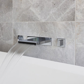 Edgehill Residence | Westmount
