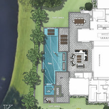 Pool Ideas
