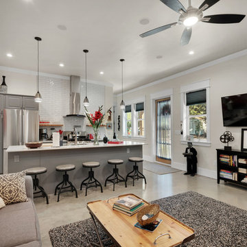 614nichols.com