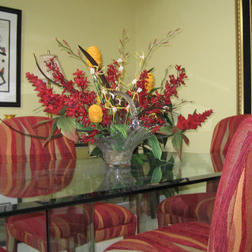 My Work