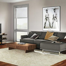 living rooms