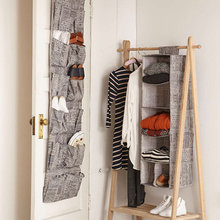 Storage Saving Ideas