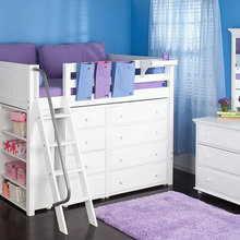 kids room