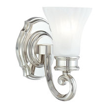 light fixtures