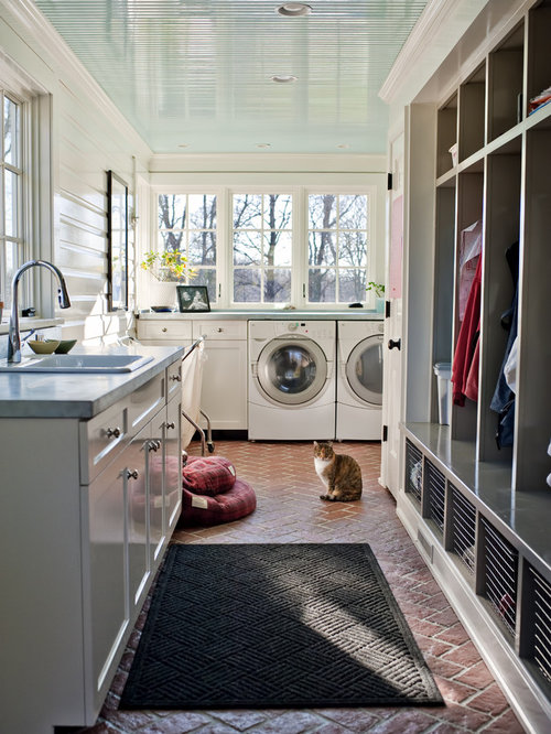 amazing-small-laundry-room-pantry-ideas-you-ve-never-seen-before