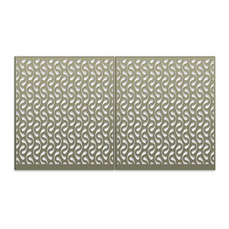 Bok Modern Pattern Library - Products