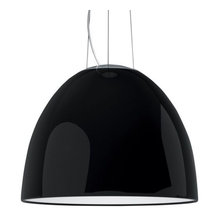 Statement Lighting