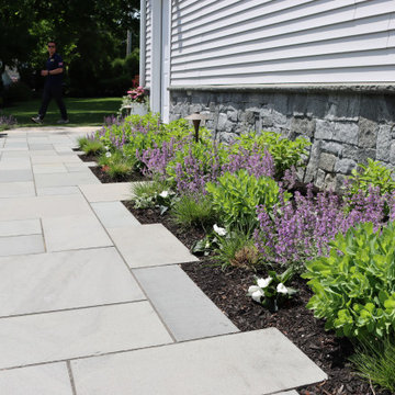 0359: Complete Backyard Transformation