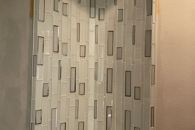 Home Remodeling
